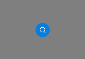太原市微信投票,怎么用米买网络微信投票？